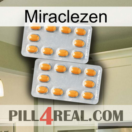 Miraclezen cialis4